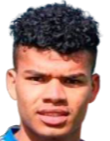https://img.833zhiboo.com.cn/img/football/player/740734528cb18dd8317cad9f4ce99588.png