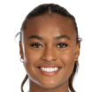 https://img.833zhiboo.com.cn/img/football/player/74079108b71ae32288555c71f62809cd.png