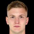 https://img.833zhiboo.com.cn/img/football/player/74079dacdf211edc4a896f09cee04bff.png