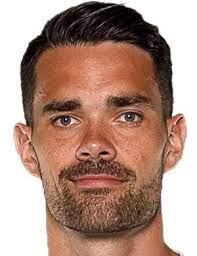 https://img.833zhiboo.com.cn/img/football/player/7408289b45cb34b7700cd1448b922c26.png