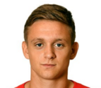 https://img.833zhiboo.com.cn/img/football/player/740d71e532070c0427993fc1cd75184a.png