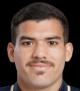 https://img.833zhiboo.com.cn/img/football/player/740d8dffebfd21a050eb77f69e4115dc.png