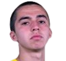 https://img.833zhiboo.com.cn/img/football/player/7410409c8242b9637abf7edf819e8597.png