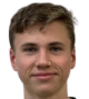 https://img.833zhiboo.com.cn/img/football/player/74105126f3d6cff3821ae4cc60035f84.png