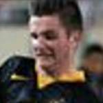 https://img.833zhiboo.com.cn/img/football/player/7413c20122c000de6e4f14e7b3a2cc2d.png