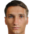 https://img.833zhiboo.com.cn/img/football/player/7415a0d3a1a6a0ab7d5e47fae4092ac7.png