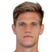 https://img.833zhiboo.com.cn/img/football/player/7419180abbb4e93c20ccb34afd1acd8b.png