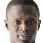 https://img.833zhiboo.com.cn/img/football/player/741a336b2c871937c5a06333cec54b76.png