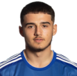 https://img.833zhiboo.com.cn/img/football/player/741cc372f8e9bb2ac95a5f9ea610e839.png