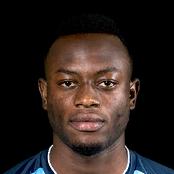 https://img.833zhiboo.com.cn/img/football/player/74219c03c3a44420aef560796cfb8f8e.png