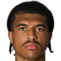https://img.833zhiboo.com.cn/img/football/player/7421aff3a2b7729612958de2ecbdb1d8.png