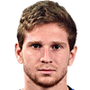 https://img.833zhiboo.com.cn/img/football/player/7424a01e44e97d3c858bf8af1a08b0dd.png