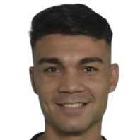 https://img.833zhiboo.com.cn/img/football/player/742535f91b589d68f39432133189d5bc.png