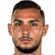 https://img.833zhiboo.com.cn/img/football/player/74258ff2262c7fa835950d1600312b3a.png