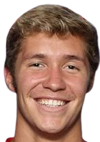 https://img.833zhiboo.com.cn/img/football/player/7426147f29fde9032b3dd87b544d38cd.png