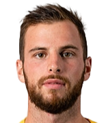 https://img.833zhiboo.com.cn/img/football/player/7429aa85c42cddef5c65685e89e6928e.png