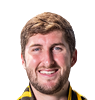 https://img.833zhiboo.com.cn/img/football/player/7429c687c75051b19c0eda713632e7eb.png