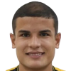 https://img.833zhiboo.com.cn/img/football/player/742a741f538bc9c0e0745f6ad68c4dd5.png