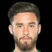 https://img.833zhiboo.com.cn/img/football/player/742b2b4dfefc500dfd8f4eb32c3a2bb2.png