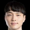 https://img.833zhiboo.com.cn/img/football/player/742ca184b9bc7cec8d508630860c417d.png