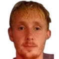 https://img.833zhiboo.com.cn/img/football/player/742e1f48ebef1eb5e72a1503c9471757.png