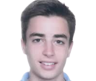 https://img.833zhiboo.com.cn/img/football/player/742f9643fcbbc21b6e355a69ef88631f.png