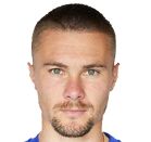 https://img.833zhiboo.com.cn/img/football/player/74351ba4988b224bba744ab698695525.png