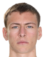 https://img.833zhiboo.com.cn/img/football/player/7436a9d3506c646f7704aab7b2af3b86.png