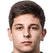 https://img.833zhiboo.com.cn/img/football/player/7437a180f04367234d2d23e622fd156b.png