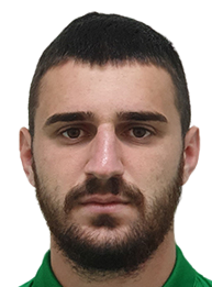 https://img.833zhiboo.com.cn/img/football/player/7439b86140c47876a8d76b657d9ed6b9.png