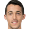 https://img.833zhiboo.com.cn/img/football/player/743a13eb64b5c1f56bb10923776828bf.png
