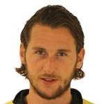 https://img.833zhiboo.com.cn/img/football/player/743cc59ee1814d3d8ec481d83fd0886e.png