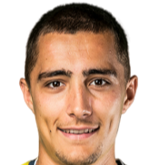 https://img.833zhiboo.com.cn/img/football/player/743d21e5550711a1ca3019153bca60f3.png