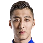 https://img.833zhiboo.com.cn/img/football/player/743e6717a31805ffac46bf6feb5a19d0.png