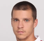 https://img.833zhiboo.com.cn/img/football/player/743e6ba35604cec3f0ddc1e0b94de89d.jpg
