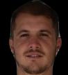 https://img.833zhiboo.com.cn/img/football/player/743f51d156d88e069306a211d785507e.png