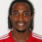 https://img.833zhiboo.com.cn/img/football/player/74409cbfc9f6764cefccc5dd737e9a66.png