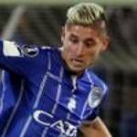 https://img.833zhiboo.com.cn/img/football/player/7442cc019a4b85f27c68cffcc5ea302d.png