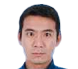 https://img.833zhiboo.com.cn/img/football/player/744abba9526dd0454470963c2432cf7c.png