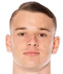 https://img.833zhiboo.com.cn/img/football/player/744bb3640903f11d970f1313673ae11c.png
