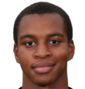 https://img.833zhiboo.com.cn/img/football/player/744f67f581ed2ce8c9145777b5a4e34f.png