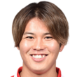 https://img.833zhiboo.com.cn/img/football/player/7450caefaf6929df1df68a92372fc322.png