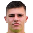 https://img.833zhiboo.com.cn/img/football/player/7455216a1e716ca8771834422a35afa8.png