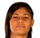 https://img.833zhiboo.com.cn/img/football/player/7456252cc4db4de4e2a19ae2710f5ca7.png