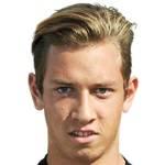 https://img.833zhiboo.com.cn/img/football/player/74566c9a223f80c7c6e3b175e0495443.png