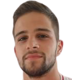 https://img.833zhiboo.com.cn/img/football/player/74581f091b7b13014dcd0c3c5cf1631f.png