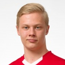 https://img.833zhiboo.com.cn/img/football/player/74593399113ef4adfd50977075d25291.jpeg