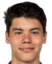 https://img.833zhiboo.com.cn/img/football/player/74599e3726bf3d7001e1c74b605055b4.png