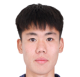 https://img.833zhiboo.com.cn/img/football/player/745a8067ab385cb173afbd4aea3ed85a.png