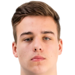 https://img.833zhiboo.com.cn/img/football/player/745b4e76252687b6f013e09a27a2010b.png